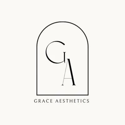 graceaesthetics.com's icon
