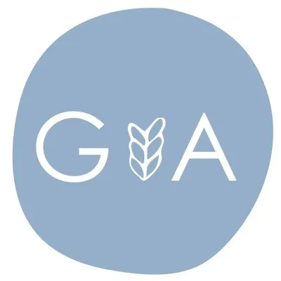 graceakhrem.com's icon