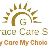 gracecaresa.com.au's icon