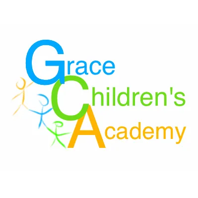 gracechildrensacademy.com's icon