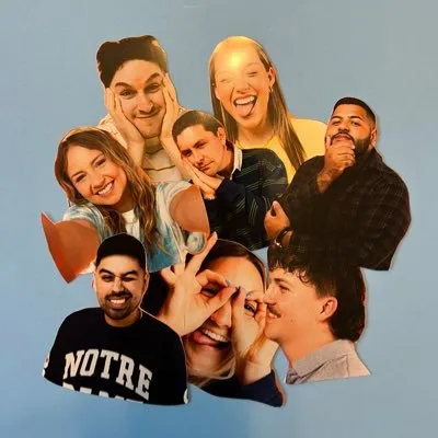gracecity.com's icon