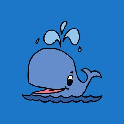 gracecommunityschools.com's icon