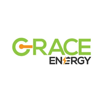 graceenergy.pk's icon