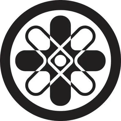 gracefellowship.cc's icon
