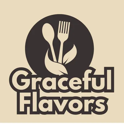 gracefulflavors.com's icon