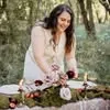 gracefullybloomed.com's icon