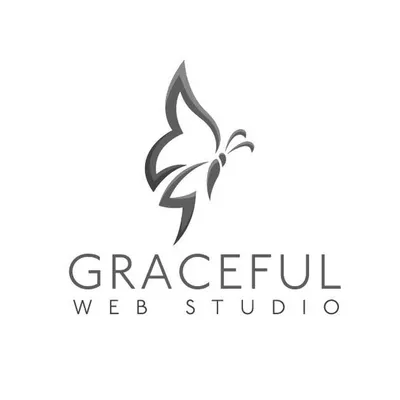 gracefulwebstudio.com's icon