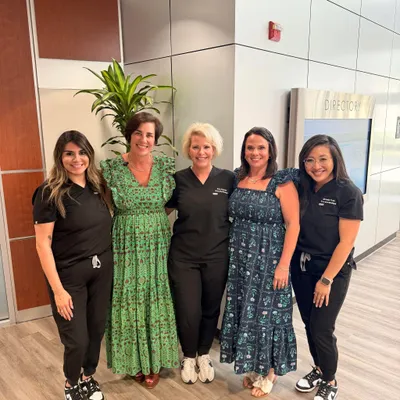 gracefulwellnessmedspa.com's icon