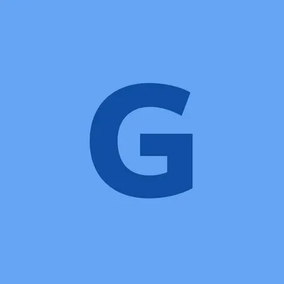 gracegemsltd.com's icon