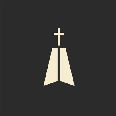 gracehills.com's icon