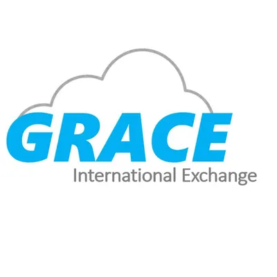 graceinternational.com.do's icon