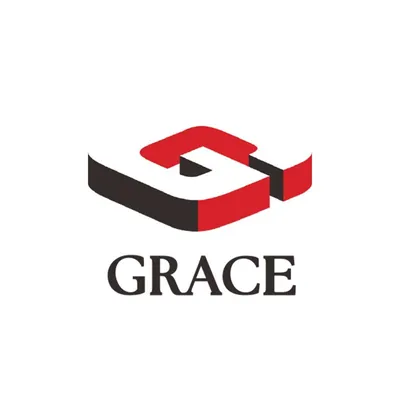 gracekitchenequip.com's icon