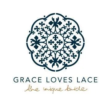 graceloveslace.com.au's icon