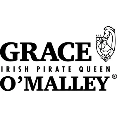 graceomalleywhiskey.com's icon