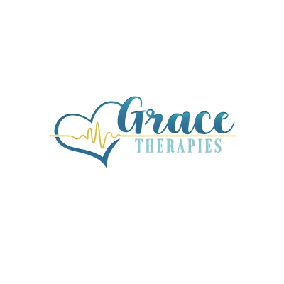 Grace SLP's icon