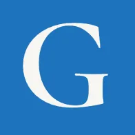 gracewatch.org's icon