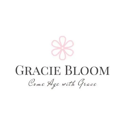 graciebloomcares.com's icon