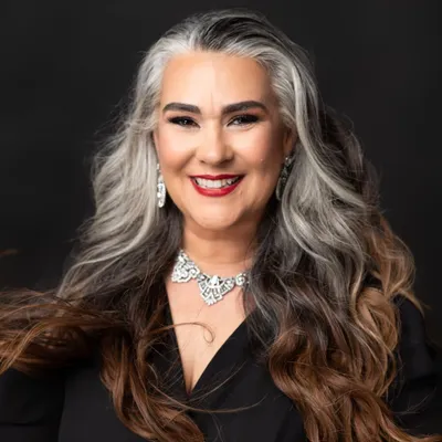 gracielavaldes.com's icon