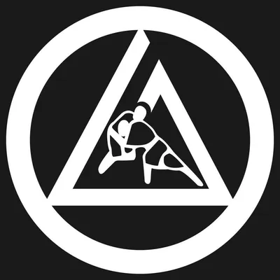 gracieuniversity.com's icon