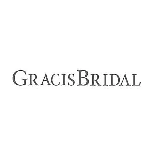 gracis-watch.com's icon