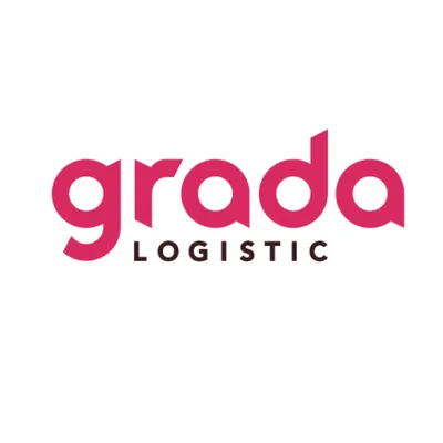gradalogistic.md's icon