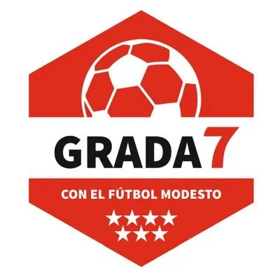 gradasiete.com's icon