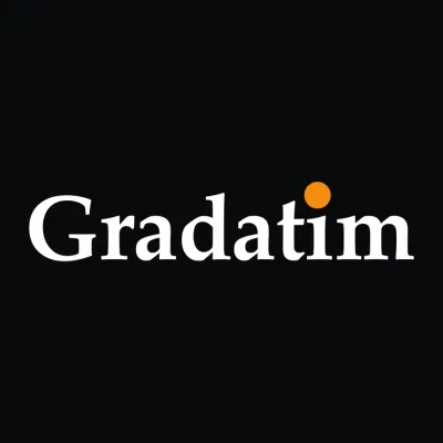 Gradatim sp. z o.o.