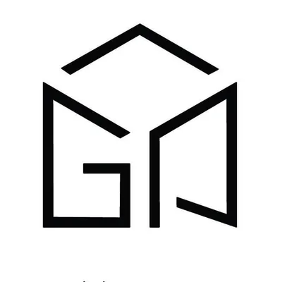 gradecki-projekt.hr's icon
