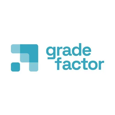 Grade Factor's icon