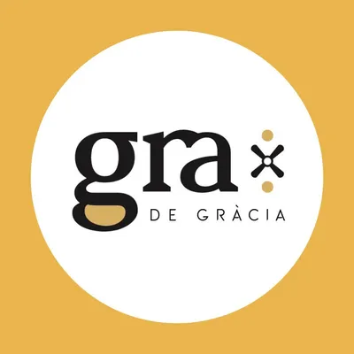 gradegracia.com's icon