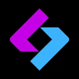 Logo van GradeMatch