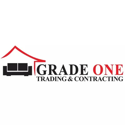 gradeone-qa.com's icon