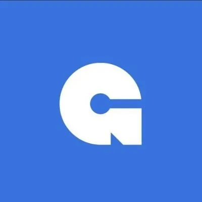 gradeplusafrica.com's icon