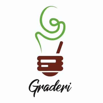 graderiperu.com's icon