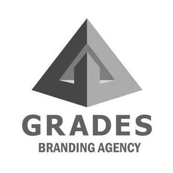 grades.ua's icon