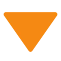 그래디언트 logo