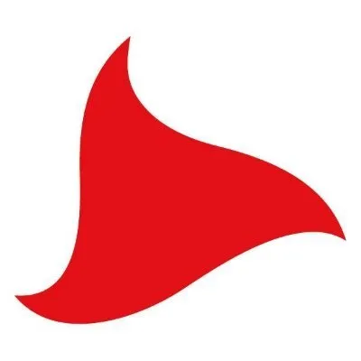 gradiant.org's icon