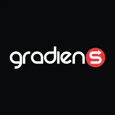 Gradiens sp. z o.o.