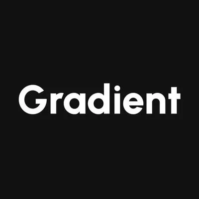 gradient.academy's icon