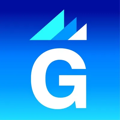 gradient.cards's icon