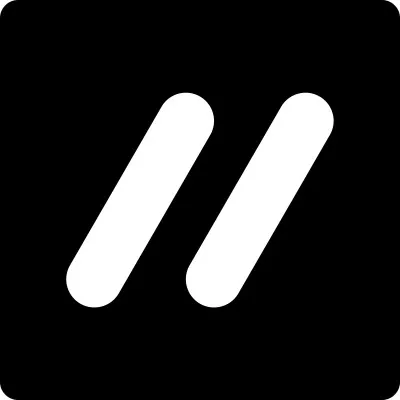 gradientvs.com's icon