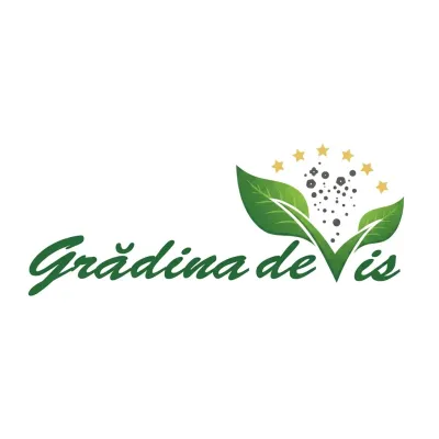 Gradina de Vis's icon