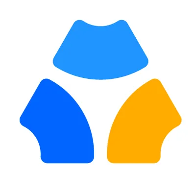 gradnet.io's icon