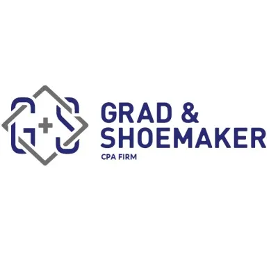 gradshoemaker.com's icon