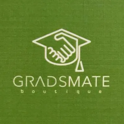 gradsmate.com's icon