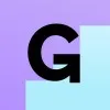 graduate.nl's icon