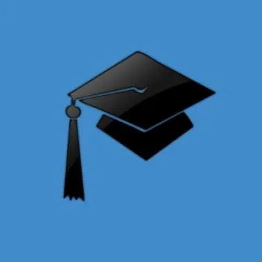 graduates24.com's icon