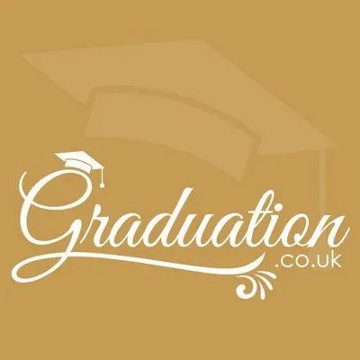 graduation.co.uk's icon