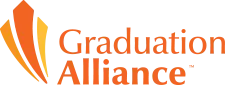 Graduation Alliance logo