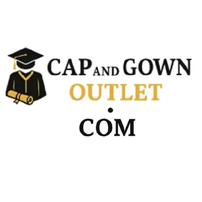 graduationcapandgowndepot.com's icon